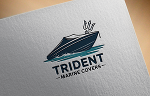 Logo Design by AS_Official