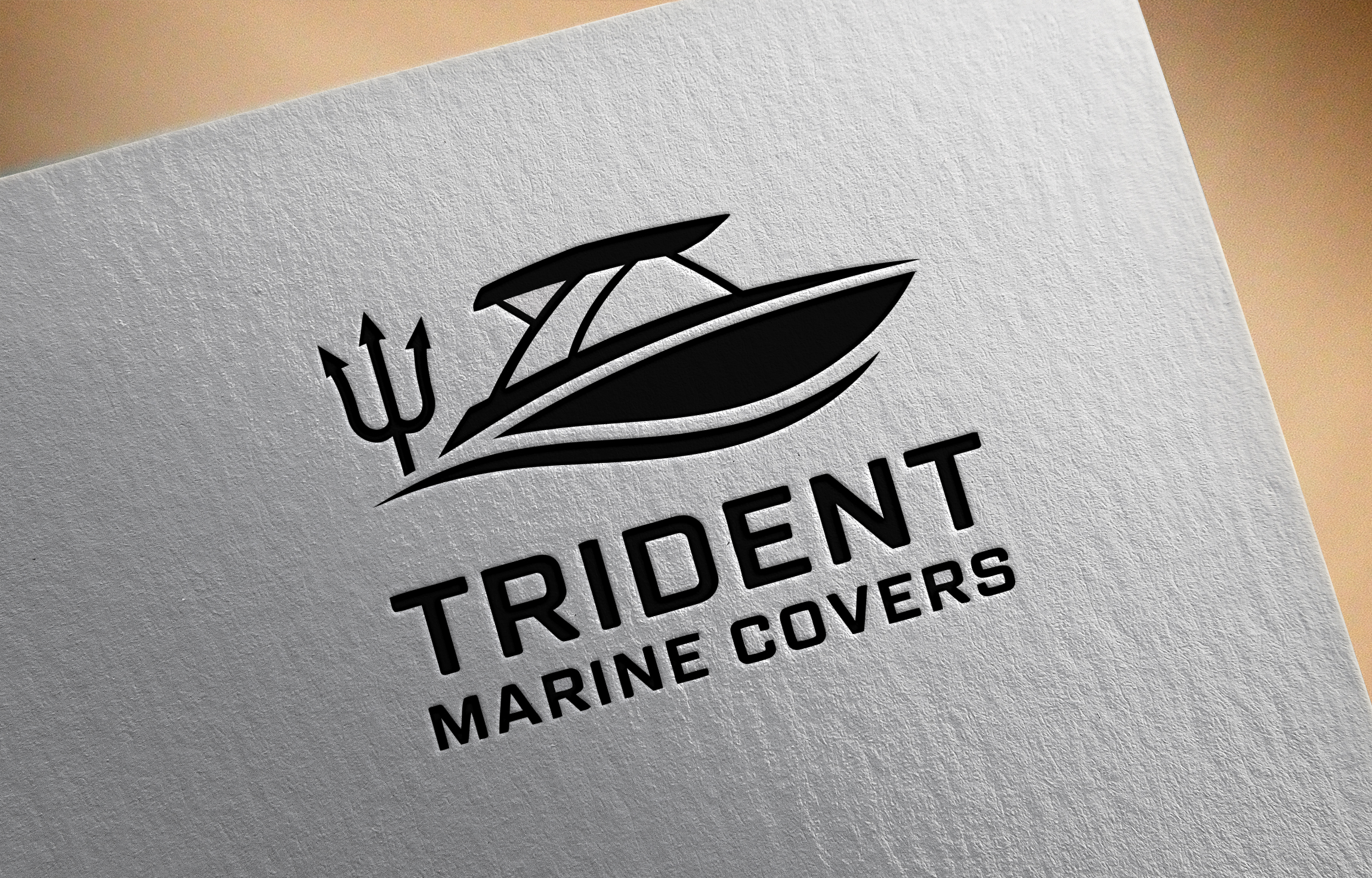 Design de Logo par AS_Official pour ce projet | Design #35699906