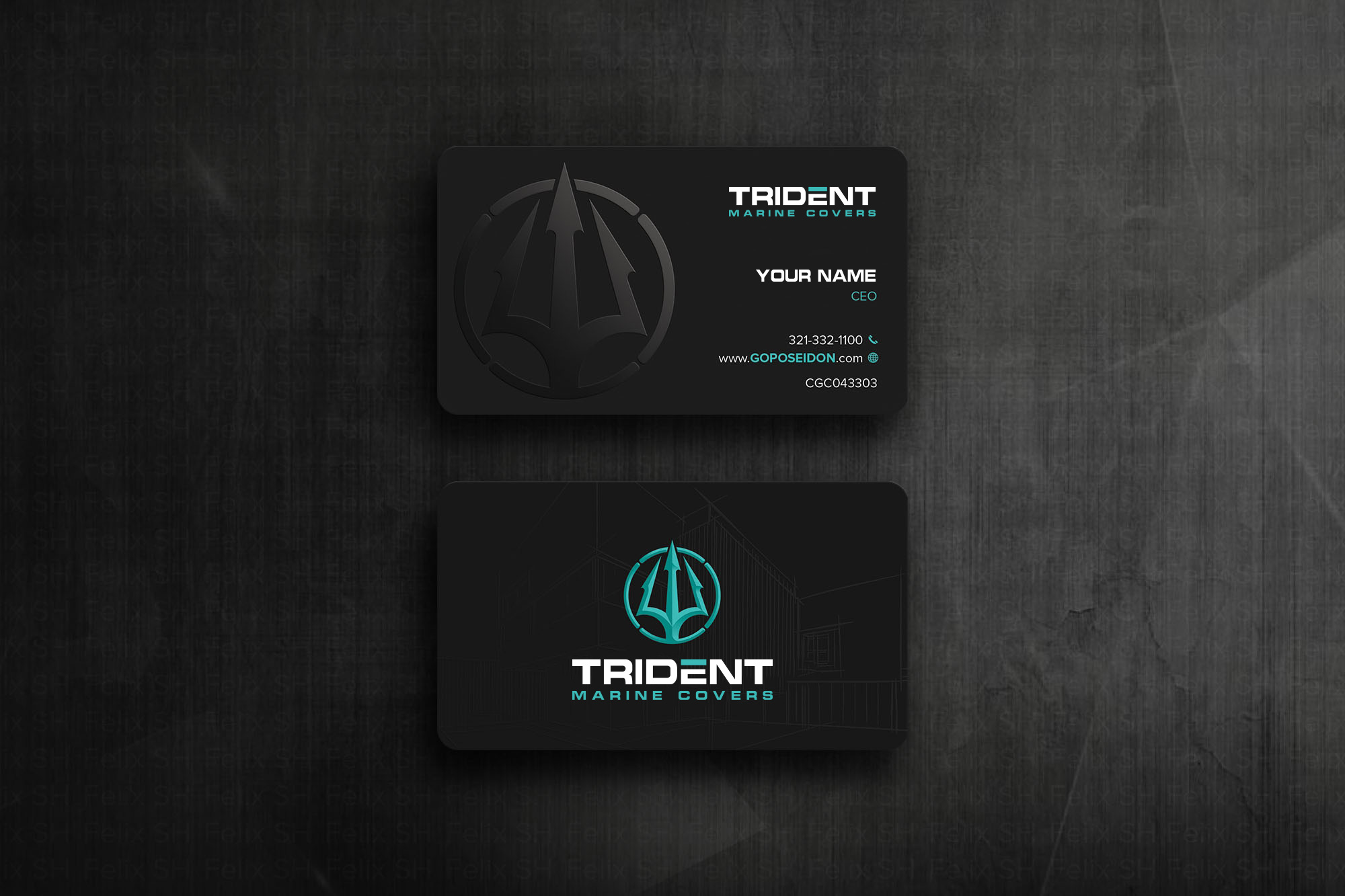 Logo Design by logofy2025 for this project | Design #35705331