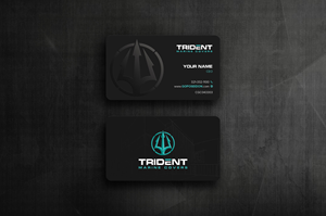 Logo Design by logofy2025 for this project | Design: #35705331