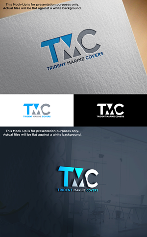 Diseño de Logo por RafiqulStudio para este proyecto | Diseño: #35696923
