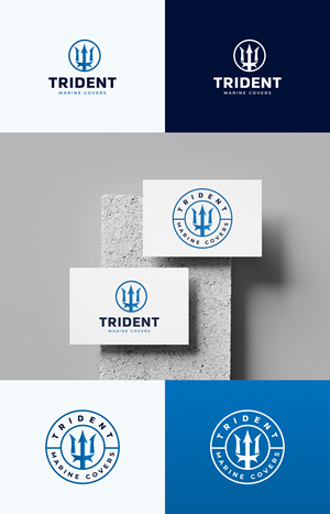Logo Design by Axis media