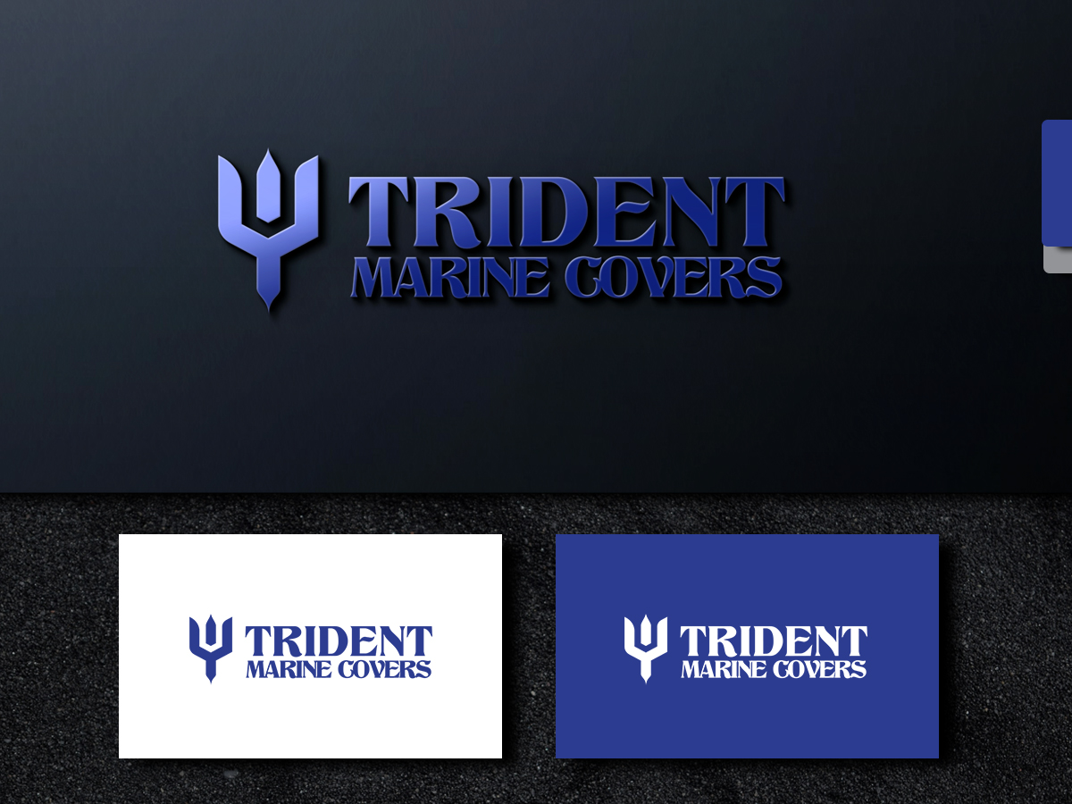 Logo Design by ArtSamurai for this project | Design #35699297