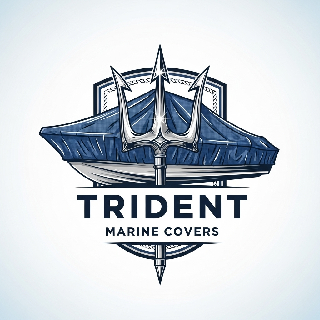 Logo Design by graphicclassic for this project | Design #35703599