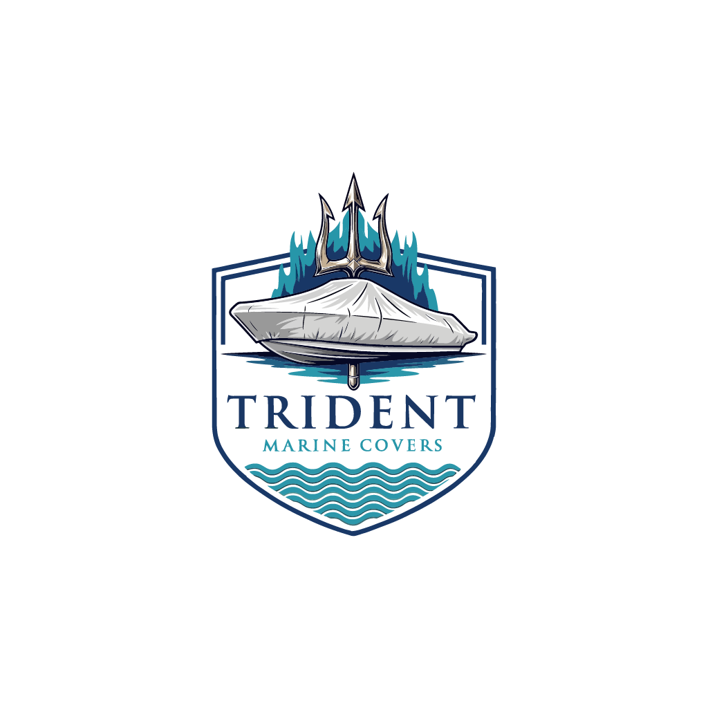 Diseño de Logo por graphicclassic para este proyecto | Diseño #35703651