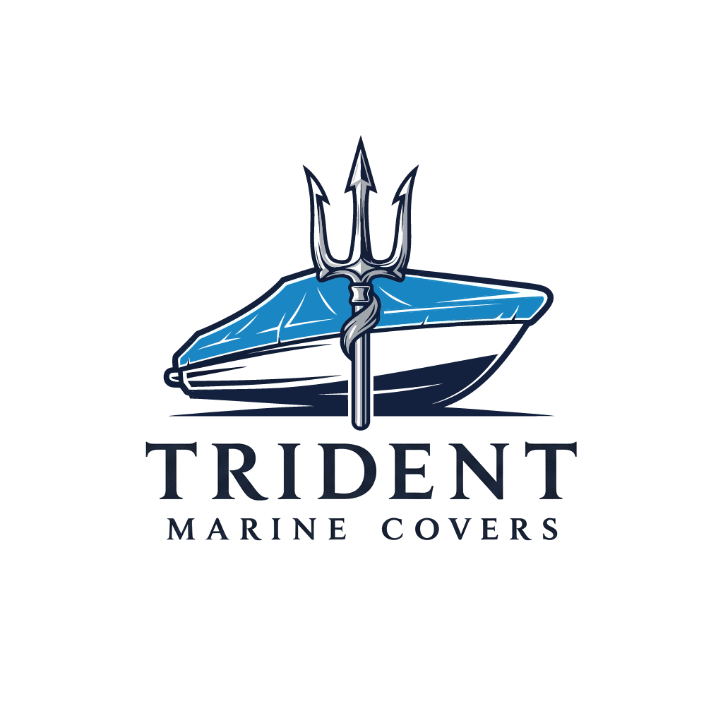 Design de Logo par graphicclassic pour ce projet | Design #35703749