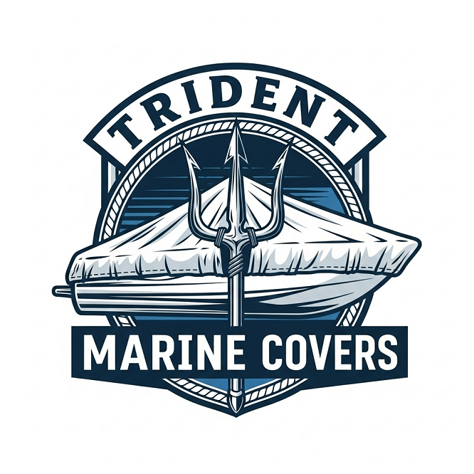 Logo Design by graphicclassic for this project | Design #35703833
