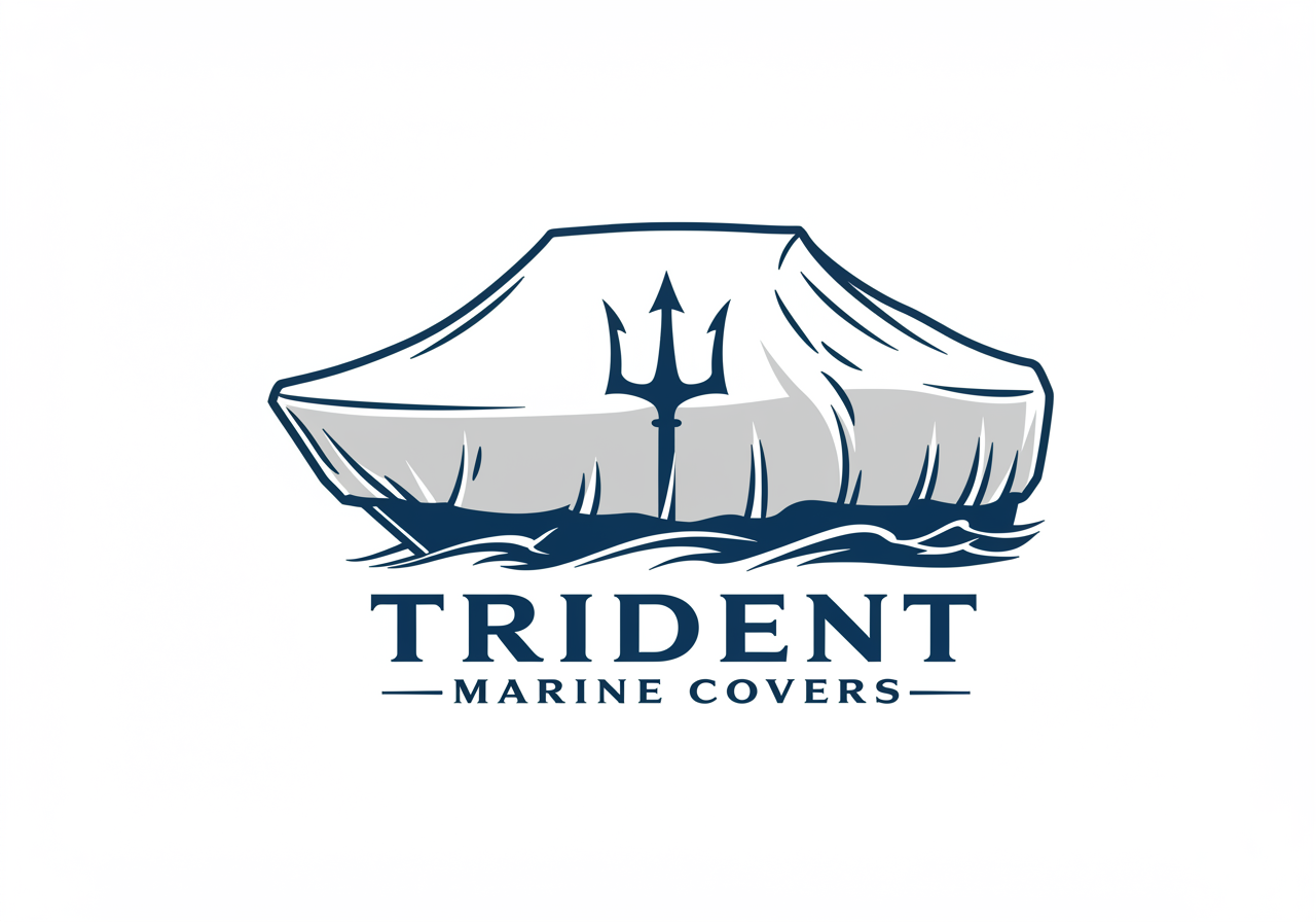 Logo Design by graphicclassic for this project | Design #35703888