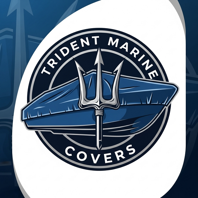 Logo Design by graphicclassic for this project | Design #35705887