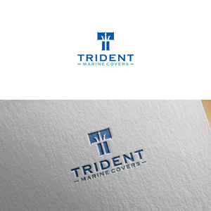 Logo Design by bijuak for this project | Design: #35694151