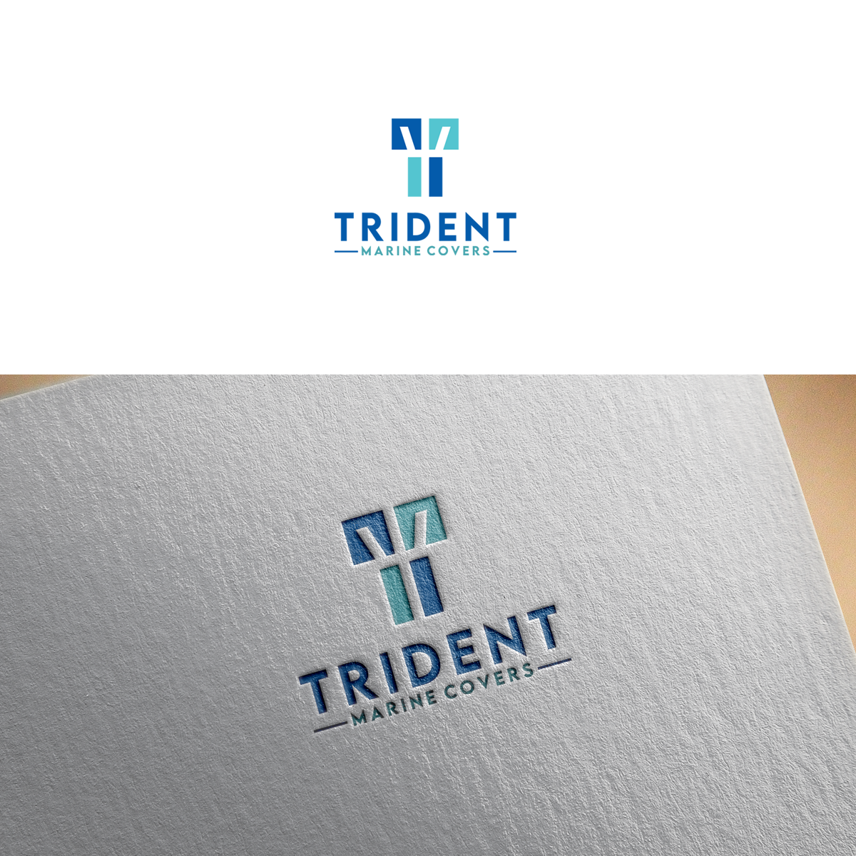 Logo Design by bijuak for this project | Design #35694207