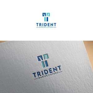 Logo Design by bijuak for this project | Design: #35694207