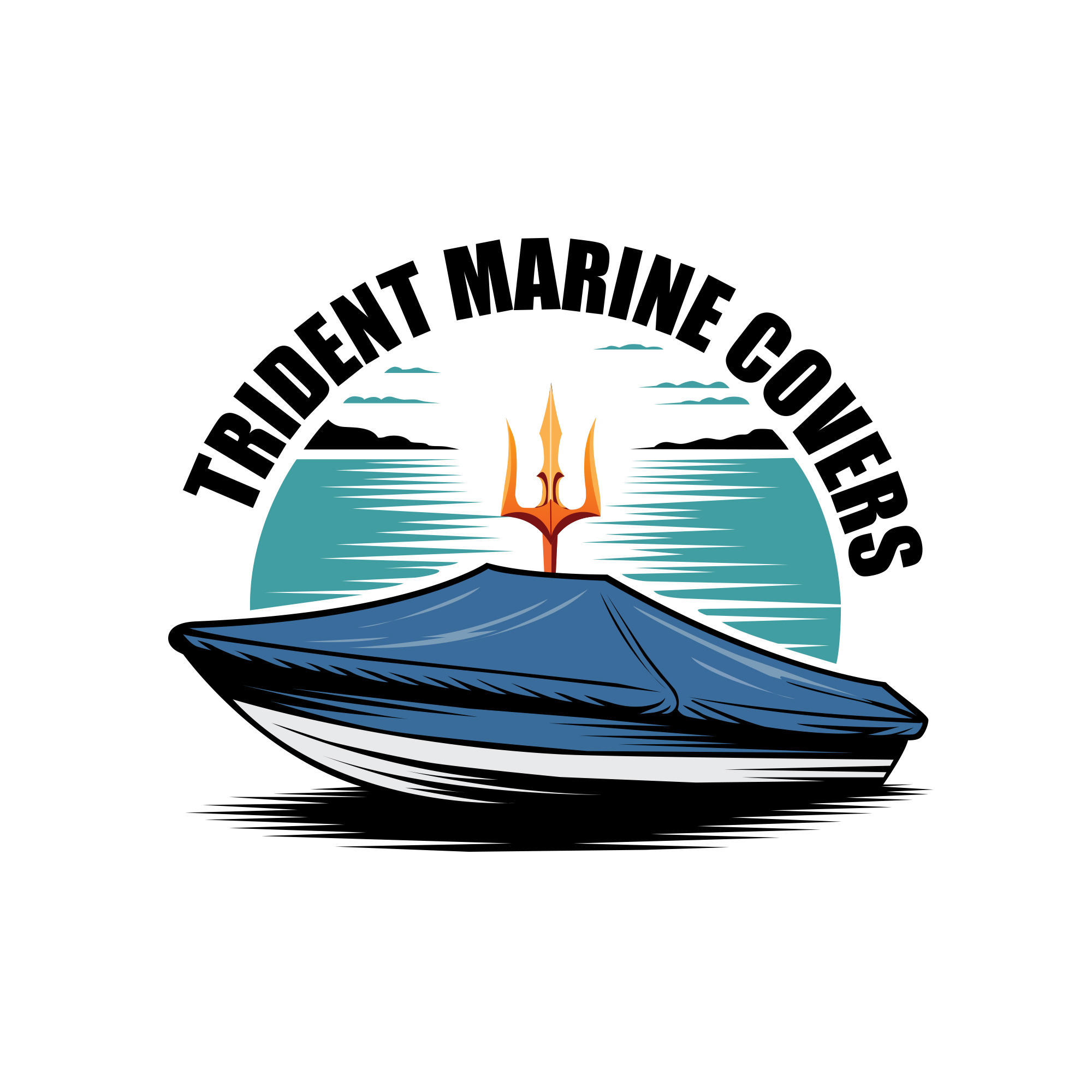 Logo Design by Ziyab Khan for this project | Design #35693711