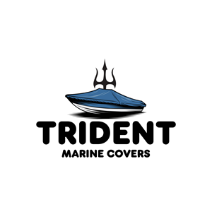 Logo Design by Ziyab Khan for this project | Design: #35693827