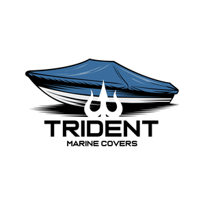 Logo Design by Ziyab Khan for this project | Design: #35693828