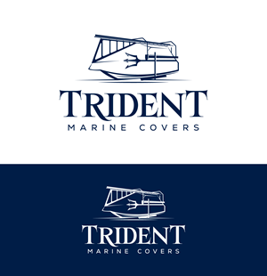 Logo-Design von debdesign für dieses Projekt | Design: #35710088