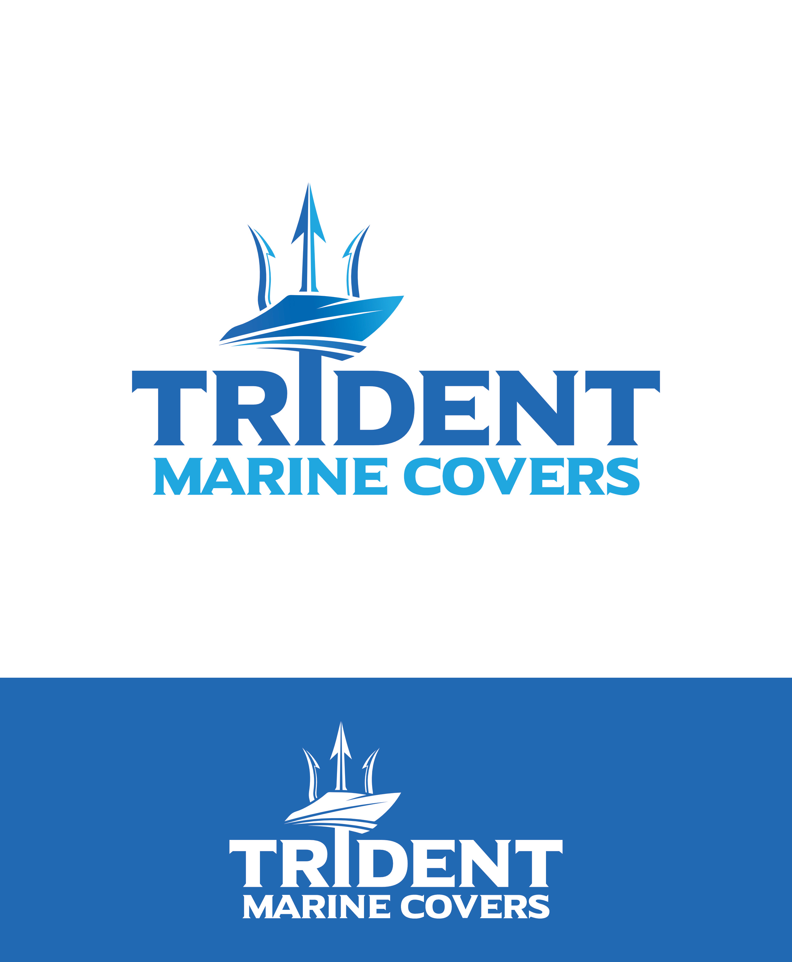 Design de Logo par 4AD pour ce projet | Design #35707873