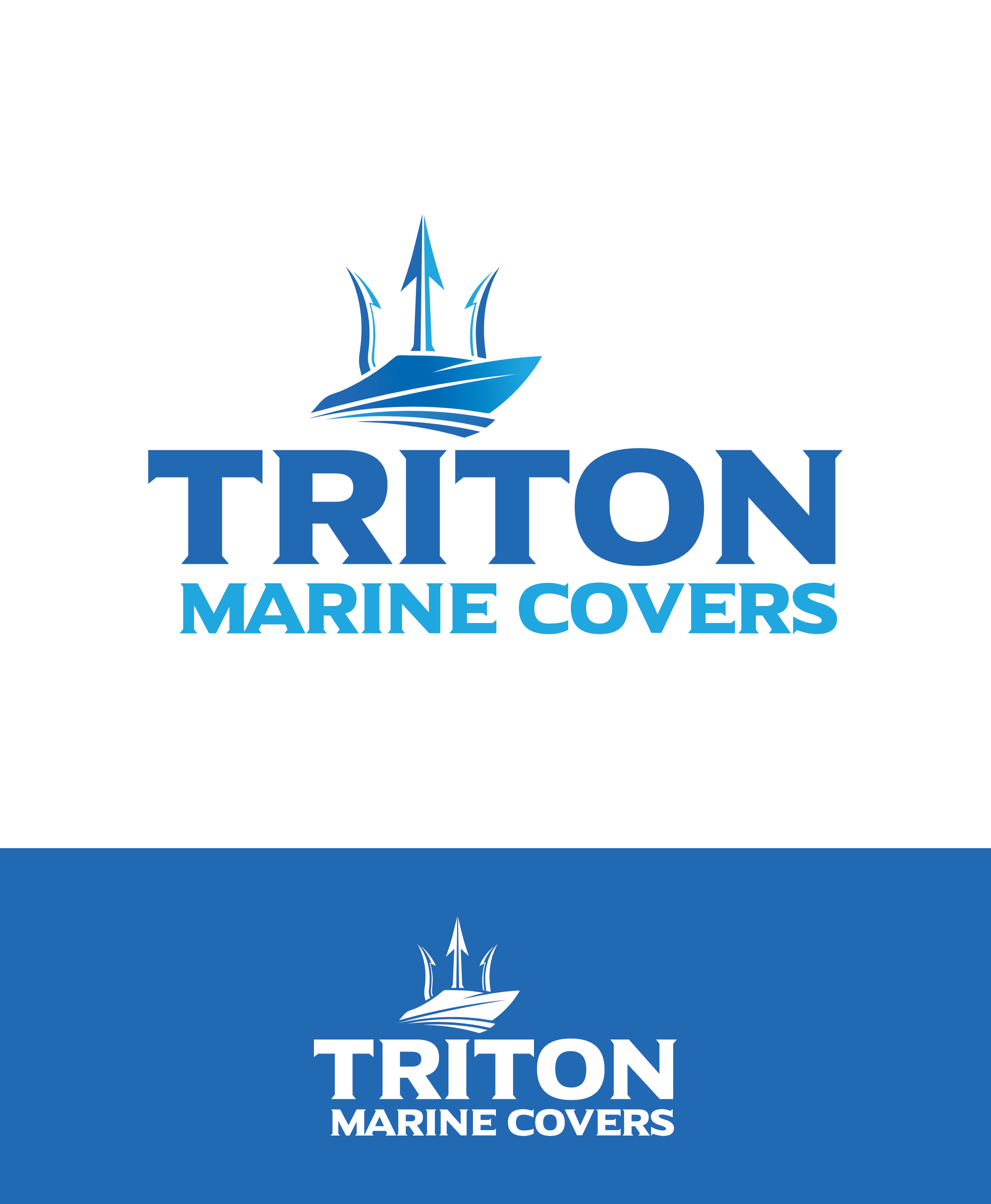 Logo Design by 4AD for this project | Design #35712966