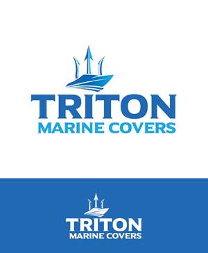 Logo Design by 4AD for this project | Design: #35712966