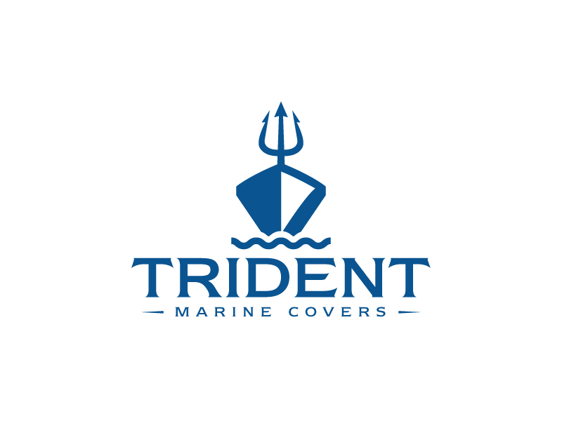 Diseño de Logo por rddesign1992 para este proyecto | Diseño #35695482