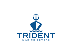 Logo Design by rddesign1992
