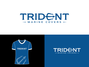 Logo Design by rddesign1992 for this project | Design: #35695483