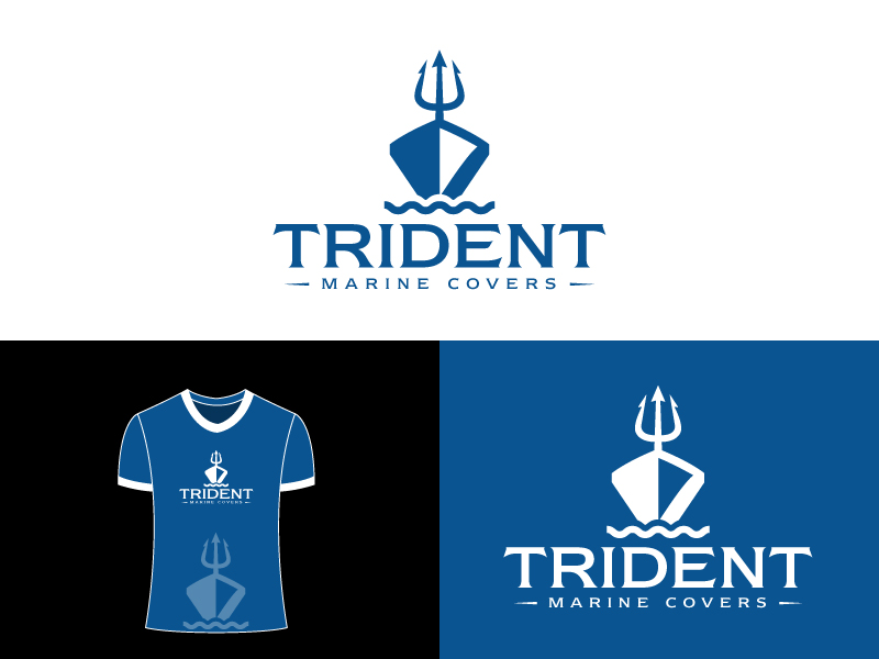 Logo Design by rddesign1992 for this project | Design #35695484