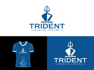 Logo Design by rddesign1992 for this project | Design: #35695484