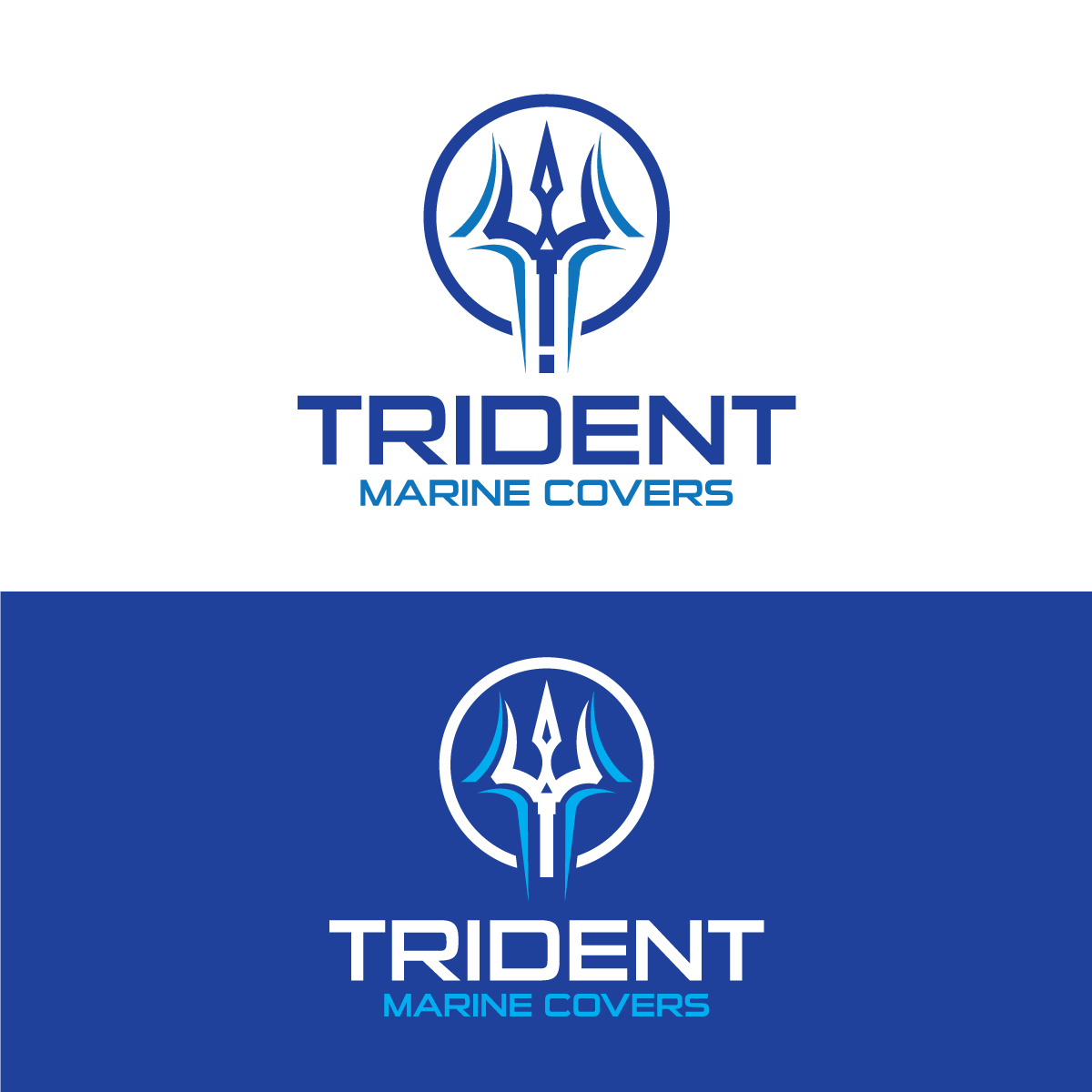 Design de Logo par riya.mitra07j pour ce projet | Design #35693564