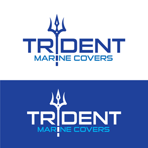 Design de Logo par riya.mitra07j pour ce projet | Design : #35693565