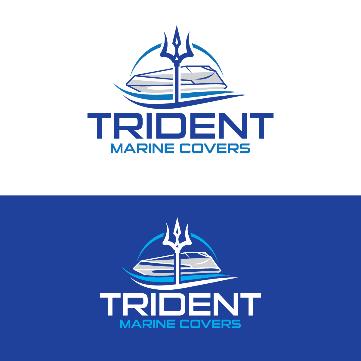 Design de Logo par riya.mitra07j pour ce projet | Design #35693566