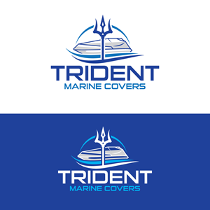 Design de Logo par riya.mitra07j pour ce projet | Design : #35693566