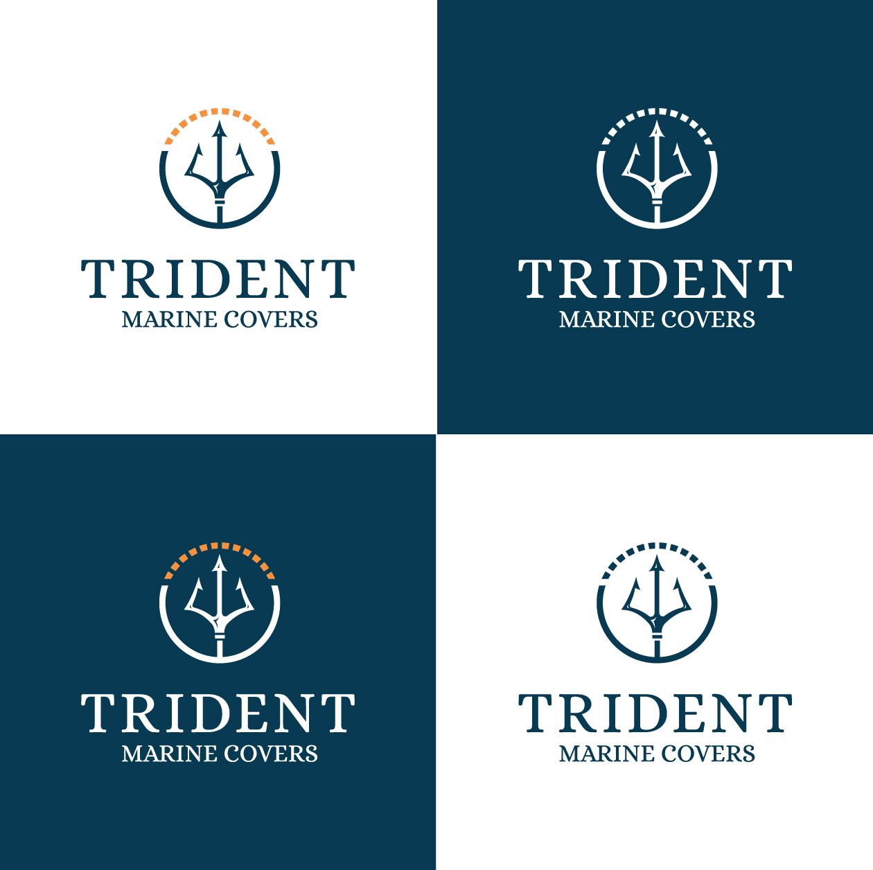 Logo Design by somani for this project | Design #35695417