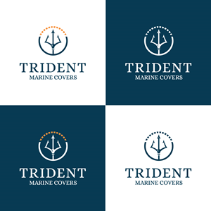 Logo Design by somani for this project | Design: #35695417