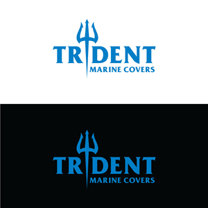 Logo Design by prodesigns99 for this project | Design: #35703056