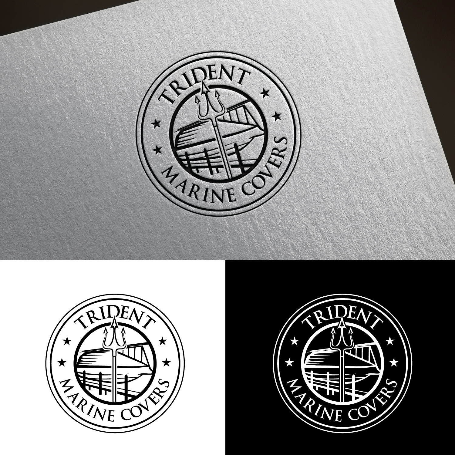 Logo Design by sankar999 for this project | Design #35693141