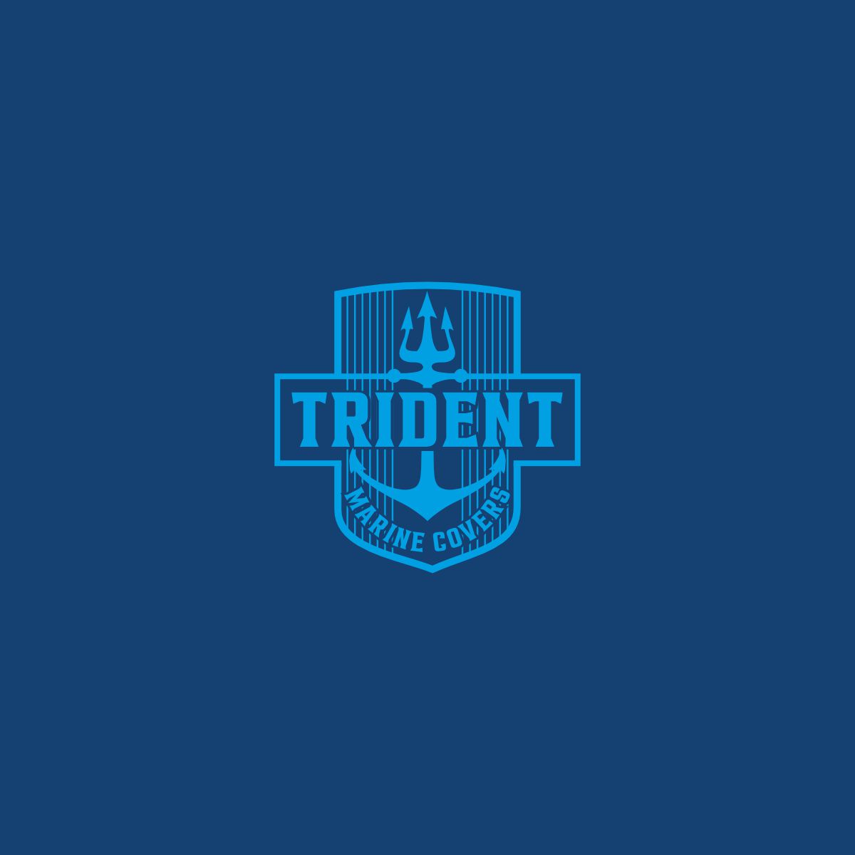 Logo Design by N83touchthesky for this project | Design #35697916