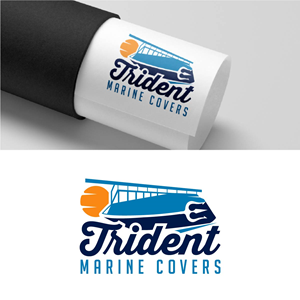 Logo Design by fly  design for this project | Design: #35696094