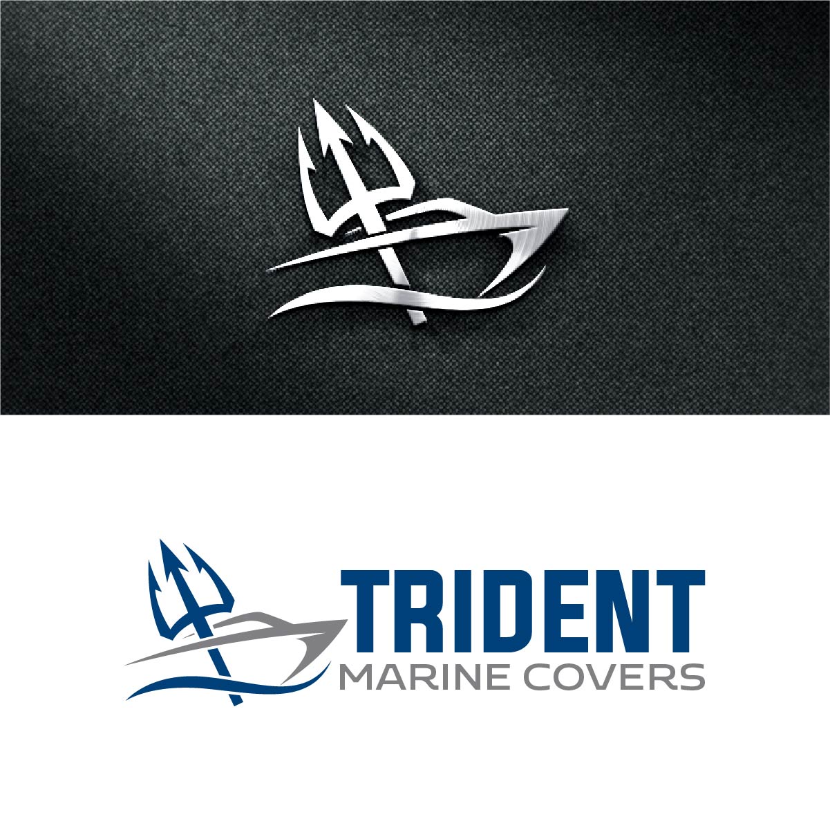 Logo Design by fly  design for this project | Design #35696095