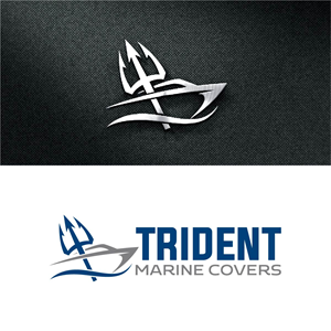 Logo Design by fly  design for this project | Design: #35696095