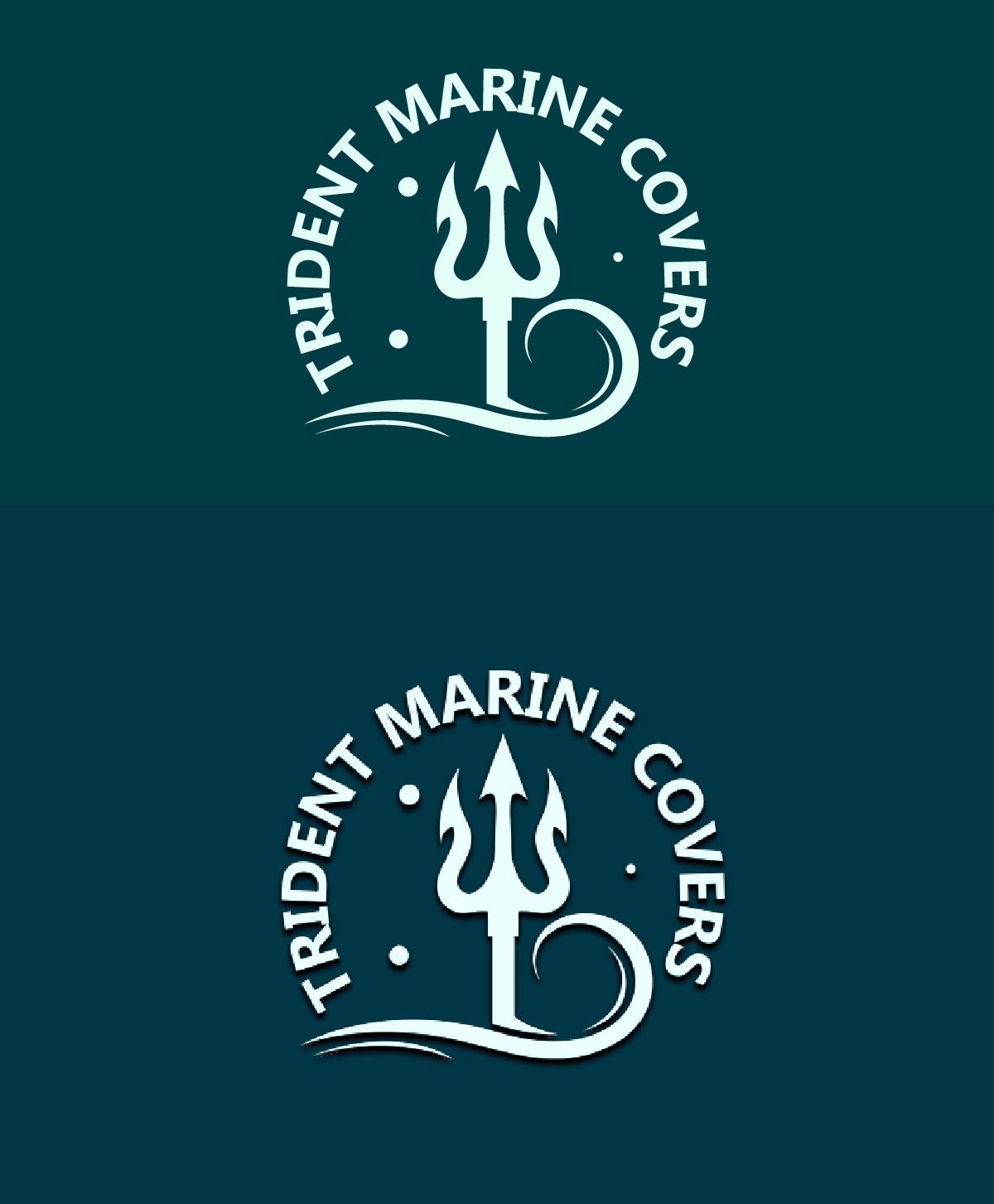 Logo Design by fly  design for this project | Design #35696096