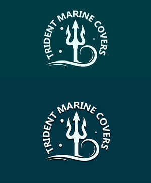 Logo Design by fly  design for this project | Design: #35696096