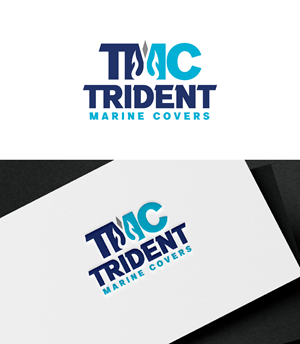 Logo Design by fly  design for this project | Design: #35696107