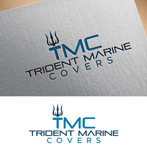 Logo Design by fly  design for this project | Design: #35696108