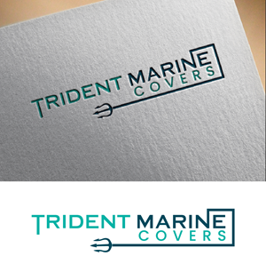 Logo Design by fly  design for this project | Design: #35696109