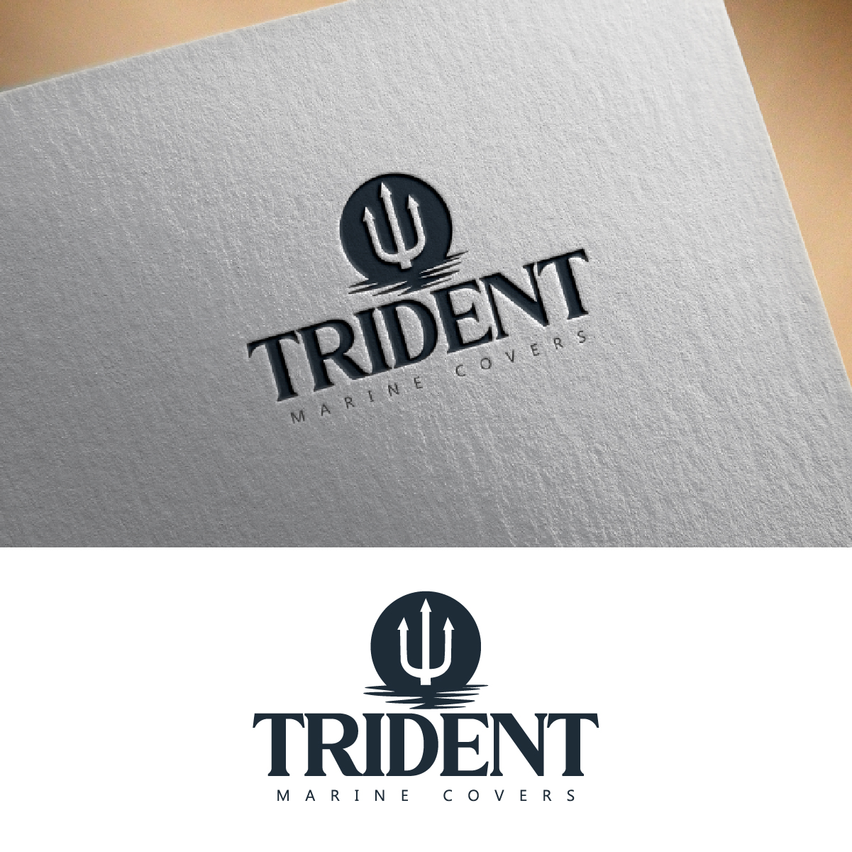 Logo Design by fly  design for this project | Design #35696110