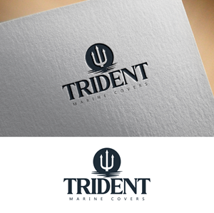 Logo Design by fly  design for this project | Design: #35696110