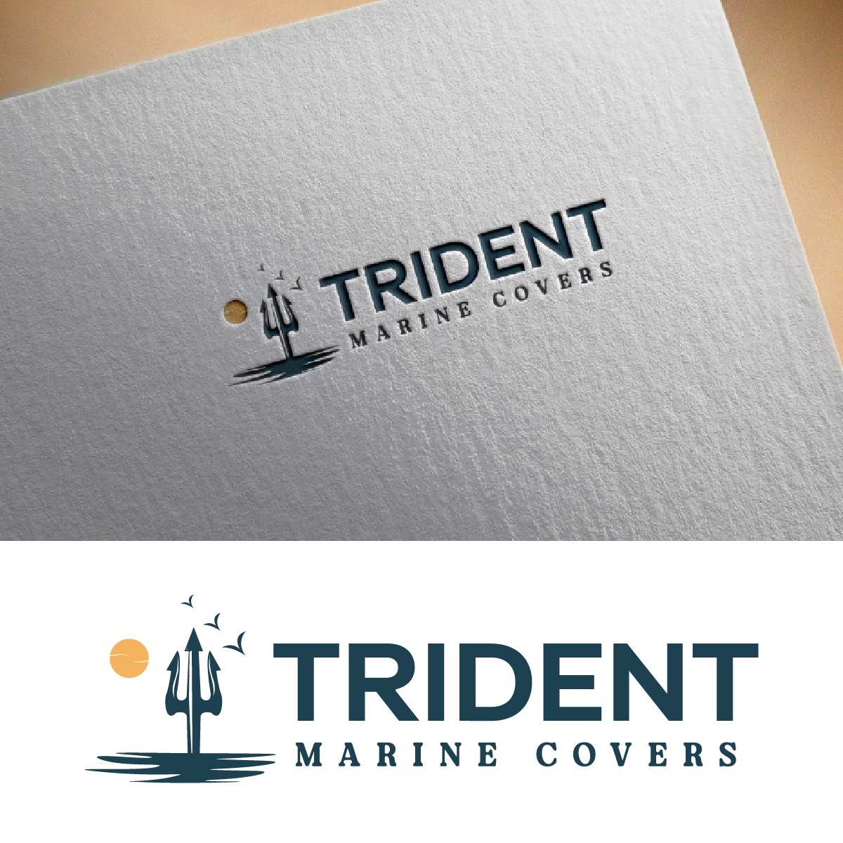 Logo Design by fly  design for this project | Design #35696111