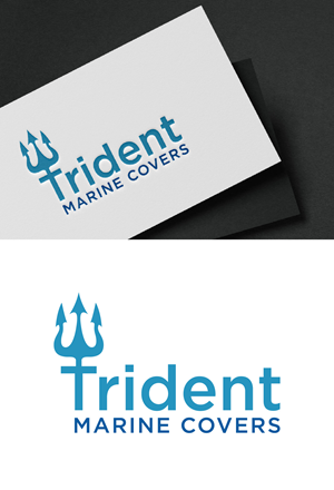 Logo Design by fly  design for this project | Design: #35696124