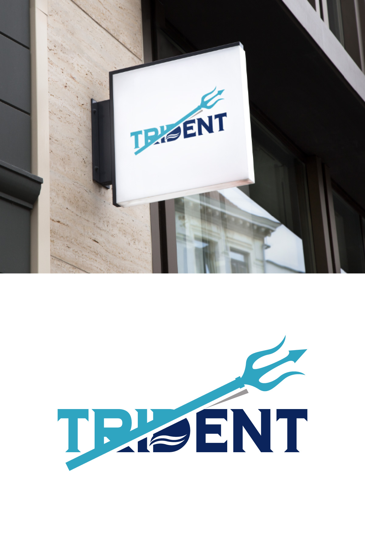 Logo-Design von fly  design für dieses Projekt | Design #35696125